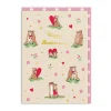 Meercats Anniversary Card