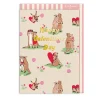 Meerkats Valentine's Day Card | Ohh Deer