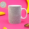 Micro Penis Mug - Funny & Rude Gift 🍆 | Ohh Deer