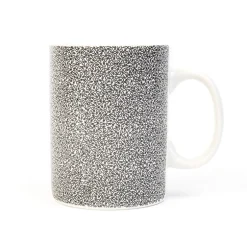 Micro Penis Mug - Funny & Rude Gift 🍆 | Ohh Deer