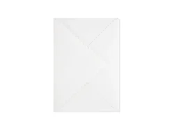 Offering Hand 3D Pop Up Greeting Card | Ohh Deer