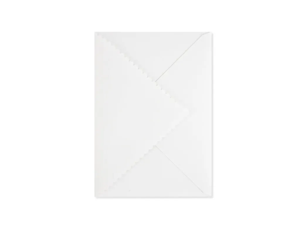 Offering Hand 3D Pop Up Greeting Card | Ohh Deer
