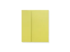 Orchid 3D Pop Up Greeting Card | Ohh Deer