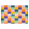 Papergang 'Bright Ideas' Stationery Box | Ohh Deer