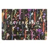 Papergang "Ghosts and Ghouls" Stationery Box | Ohh Deer
