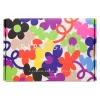 Papergang "Squiggle" Stationery Box | Ohh Deer