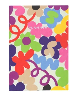 Papergang "Squiggle" Stationery Box | Ohh Deer