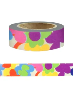 Papergang "Squiggle" Stationery Box | Ohh Deer
