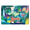 Papergang x Eden Project Stationery Box | Ohh Deer