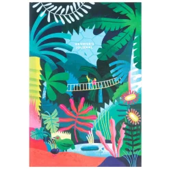 Papergang x Eden Project Stationery Box | Ohh Deer