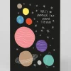 Personalised Another Trip Around the Sun Birthday Card | Ohh Deer