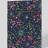 Personalised Fireqworks Congratulations Card | Ohh Deer