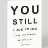 Personalised Get My Eyes Tested Birthday Card | Ohh Deer
