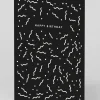 Personalised Happy Birthday Squiggles Birthday Card | Ohh Deer