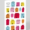 Personalised Happy New Home Card | Ohh Deer