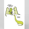Personalised Herbivore BBQ Card | Just £3.50 | Ohh Deer