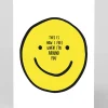 Personalised How I Feel Around You Greeting Card | Ohh Deer