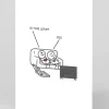 Personalised Is This Love? Greeting Card | Ohh Deer