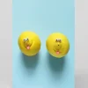 Personalised Lemon Faces Greeting Card | Ohh Deer