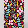 Personalised Meadow Birthday Card | Ohh Deer