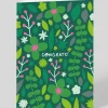 Personalised Meadow Congratulations Card | Ohh Deer