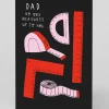 Personalised Measure Up Dad Greeting Card | Ohh Deer