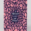 Personalised Mother Like No Other Greeting Card | Ohh Deer