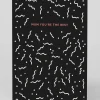 Personalised Mum You're The Best Squiggles Greeting Card | Ohh Deer