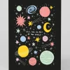 Personalised Out Of This World Dad Greeting Card | Ohh Deer