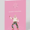 Personalised Super Trooper Greeting Card | Ohh Deer