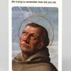 Personalised Trying to Remember How Old You Are Birthday Card | Ohh Deer