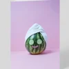 Personalised Watermelon Spa Greeting Card | Ohh Deer