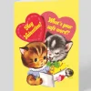 Personalised What's Your Safe Word Valentine's Day Card | Ohh Deer