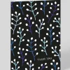 Personalised Willow Thank You Card | Ohh Deer