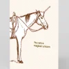 Personalised You Are a Magical Unicorn Greeting Card | Ohh Deer