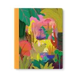 Prehistoric Herbivores Exercise Book