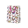 Rainbow Arches Small Gift Bag