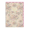 Raindrops Thinking Of You Card
