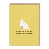 Rule the Day! Birthday Rule Cards for Epic Celebrations | Ohh Deer