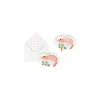 Shrimp 3D Pop Up Greeting Card | Ohh Deer