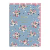 Sister Have A Beautiful Birthday Card