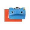 Stay Curious 3D Pop Up Greeting Card | Ohh Deer