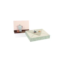 Still Life Boxed Notes | Ohh Deer