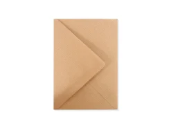 Thanks A Bunch 3D Pop Up Greeting Card | Ohh Deer