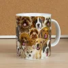 The Perfect Dog Lover Mug | Ohh Deer