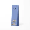 This Might Be Booze Bottle Bag