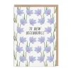 To New Beginnings Greeting Card 💗 | Ohh Deer