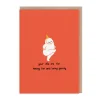 Unleash Nostalgia with Stylish 30's Having Fun Cards | Ohh Deer
