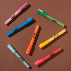 Unlock Creativity: Artful Paint Marker Box | Ohh Deer