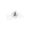 Winter Greenhouse 3D Pop Up Greeting Card | Ohh Deer
